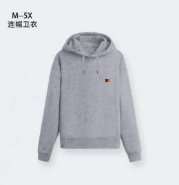 Picture of Balenciaga Hoodies _SKUBalenciagaM-5XL1qx75740